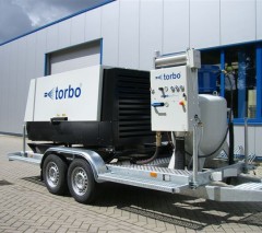 Torbo 80