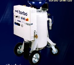 Torbo M120