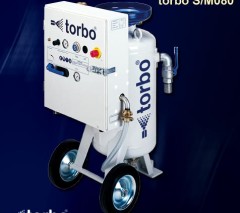 Torbo M80