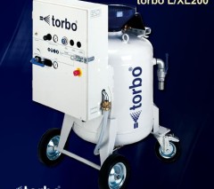 Torbo xl200